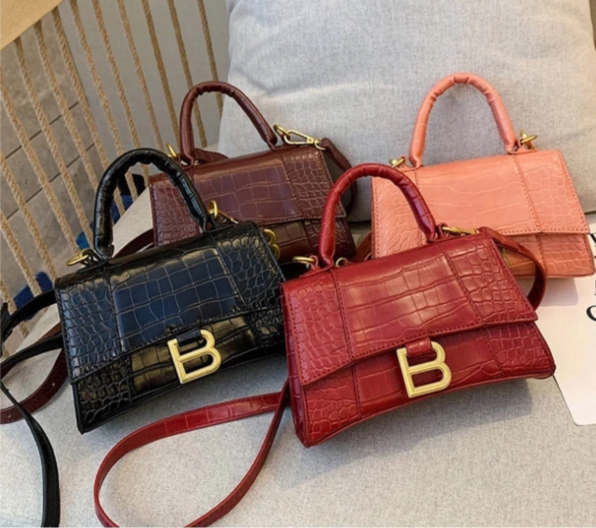 ( wholesale deals)